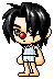 TomNook